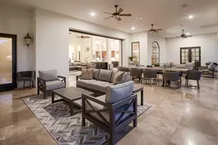 9300 N 58th St, Paradise Valley, AZ 85253 - Photo 10