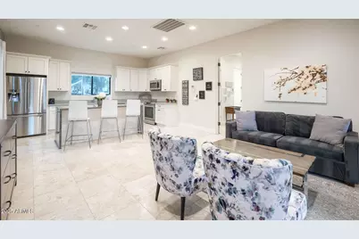 9300 N 58th Street, Paradise Valley, AZ 85253 - Photo 18