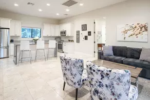 9300 N 58th St, Paradise Valley, AZ 85253 - Photo 18