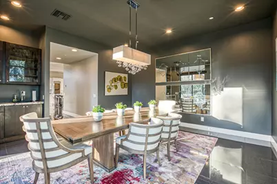 7008 N 69th Place, Paradise Valley, AZ 85253 - Photo 10