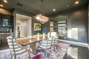 7008 N 69th Pl, Paradise Valley, AZ 85253 - Photo 10