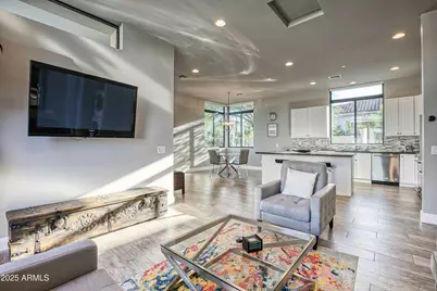 7008 N 69th Place, Paradise Valley, AZ 85253 - Photo 20