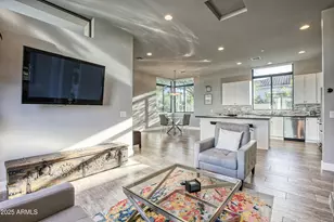 7008 N 69th Pl, Paradise Valley, AZ 85253 - Photo 20