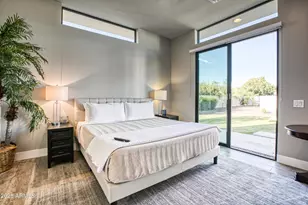 7008 N 69th Pl, Paradise Valley, AZ 85253 - Photo 16