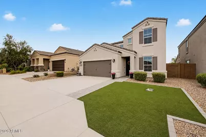 1955 W Plum Road, Phoenix, AZ 85085 - Photo 2