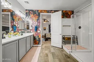 1955 W Plum Rd, Phoenix, AZ 85085 - Photo 16