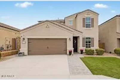 1955 W Plum Road, Phoenix, AZ 85085 - Photo 18