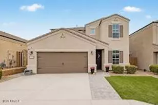 1955 W Plum Rd, Phoenix, AZ 85085 - Photo 18