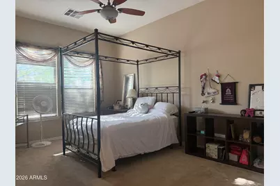 18086 W Las Cruces Drive, Goodyear, AZ 85338 - Photo 8