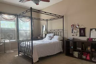 18086 W Las Cruces Dr, Goodyear, AZ 85338 - Photo 8