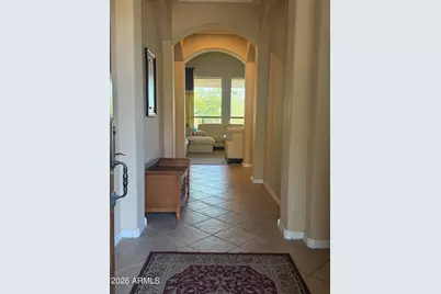 18086 W Las Cruces Drive, Goodyear, AZ 85338 - Photo 6
