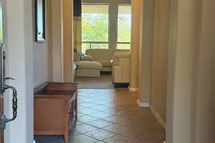 18086 W Las Cruces Dr, Goodyear, AZ 85338 - Photo 6