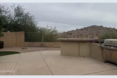 18086 W Las Cruces Drive, Goodyear, AZ 85338 - Photo 4