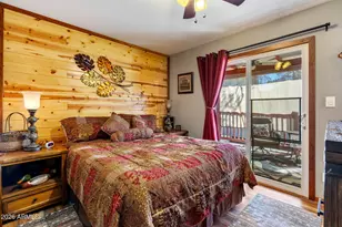 2063 Elkhorn Draw, Overgaard, AZ 85933 - Photo 14
