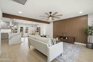 7931 E Monte Vista Rd, Scottsdale, AZ 85257 - Photo 2