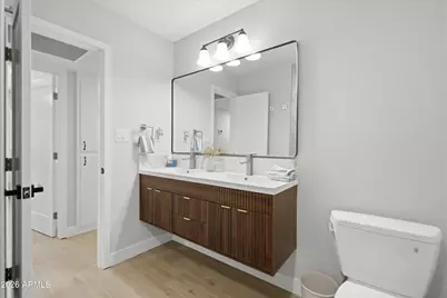 7931 E Monte Vista Road, Scottsdale, AZ 85257 - Photo 20