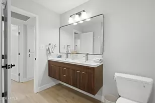7931 E Monte Vista Rd, Scottsdale, AZ 85257 - Photo 20