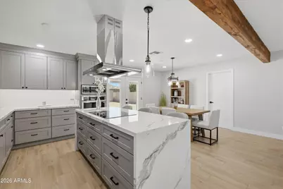 7931 E Monte Vista Road, Scottsdale, AZ 85257 - Photo 10
