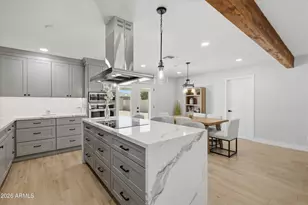 7931 E Monte Vista Rd, Scottsdale, AZ 85257 - Photo 10