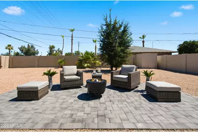 7931 E Monte Vista Road, Scottsdale, AZ 85257 - Photo 22