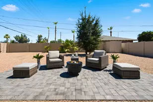 7931 E Monte Vista Rd, Scottsdale, AZ 85257 - Photo 22