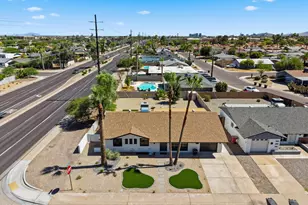 7931 E Monte Vista Rd, Scottsdale, AZ 85257 - Photo 26