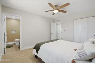 7931 E Monte Vista Rd, Scottsdale, AZ 85257 - Photo 14