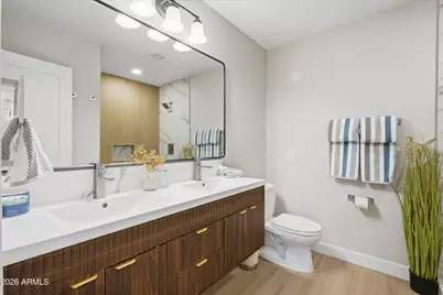 7931 E Monte Vista Road, Scottsdale, AZ 85257 - Photo 18