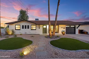 7931 E Monte Vista Rd, Scottsdale, AZ 85257 - Photo 32