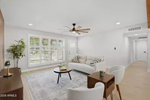 7931 E Monte Vista Rd, Scottsdale, AZ 85257 - Photo 4