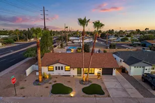 7931 E Monte Vista Rd, Scottsdale, AZ 85257 - Photo 28