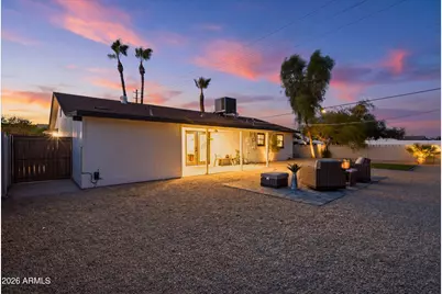 7931 E Monte Vista Road, Scottsdale, AZ 85257 - Photo 30