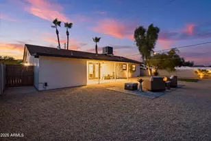 7931 E Monte Vista Rd, Scottsdale, AZ 85257 - Photo 30