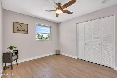7931 E Monte Vista Road, Scottsdale, AZ 85257 - Photo 16