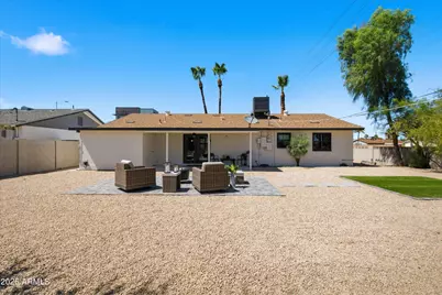 7931 E Monte Vista Road, Scottsdale, AZ 85257 - Photo 24