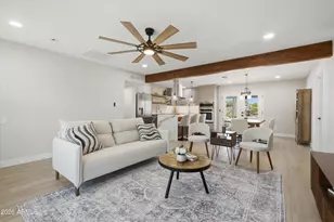 7931 E Monte Vista Rd, Scottsdale, AZ 85257 - Photo 10