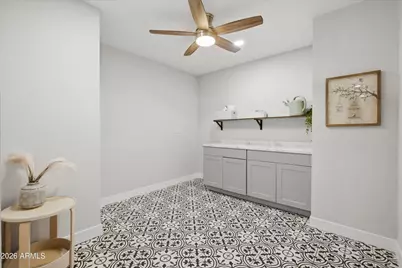 7931 E Monte Vista Road, Scottsdale, AZ 85257 - Photo 12