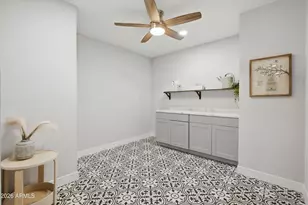 7931 E Monte Vista Rd, Scottsdale, AZ 85257 - Photo 12
