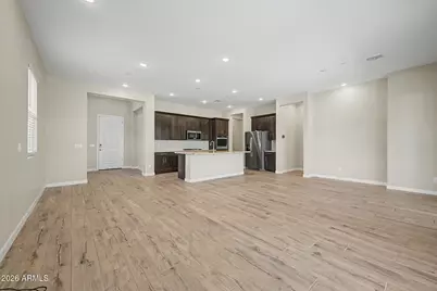 1899 N 140th Drive, Goodyear, AZ 85395 - Photo 2