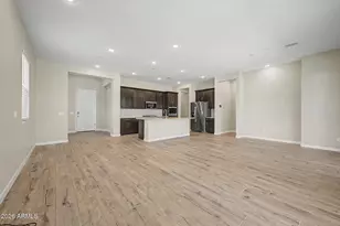 1899 N 140th Dr, Goodyear, AZ 85395 - Photo 2