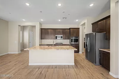 1899 N 140th Drive, Goodyear, AZ 85395 - Photo 6