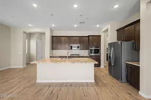 1899 N 140th Dr, Goodyear, AZ 85395 - Photo 6
