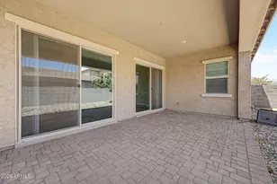1899 N 140th Dr, Goodyear, AZ 85395 - Photo 24