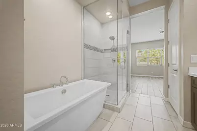 1899 N 140th Drive, Goodyear, AZ 85395 - Photo 14