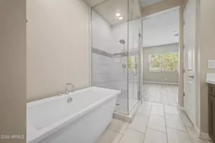 1899 N 140th Dr, Goodyear, AZ 85395 - Photo 14