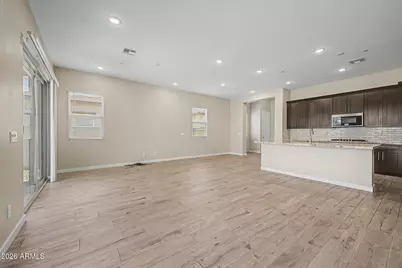 1899 N 140th Drive, Goodyear, AZ 85395 - Photo 4