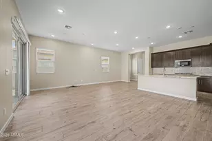 1899 N 140th Dr, Goodyear, AZ 85395 - Photo 4