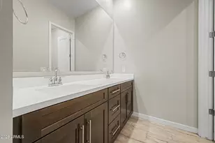 1899 N 140th Dr, Goodyear, AZ 85395 - Photo 20