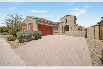 1899 N 140th Drive, Goodyear, AZ 85395 - Photo 1