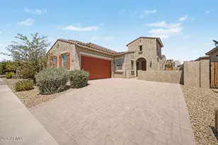 1899 N 140th Dr, Goodyear, AZ 85395 - Photo 1